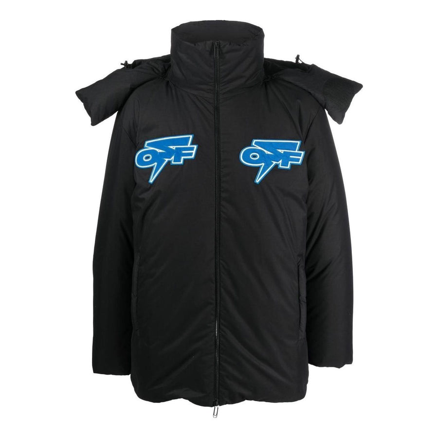 Куртка Off-White Fw22, Белый, Куртка Off-White Fw22
Куртка Off-White Fw22, Белый, Куртка Off-White Fw22