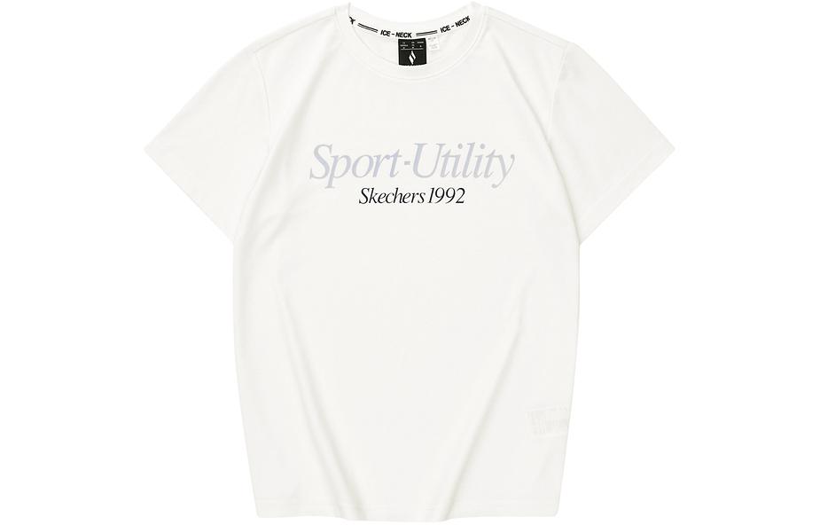 Футболка женская Marshmallow White Skechers, Marshmallow White-0074, Белый, Футболка женская Marshmallow White Skechers, Marshmallow White-0074
Футболка женская Marshmallow White Skechers, Marshmallow White-0074, Белый, Футболка женская Marshmallow White Skechers, Marshmallow White-0074