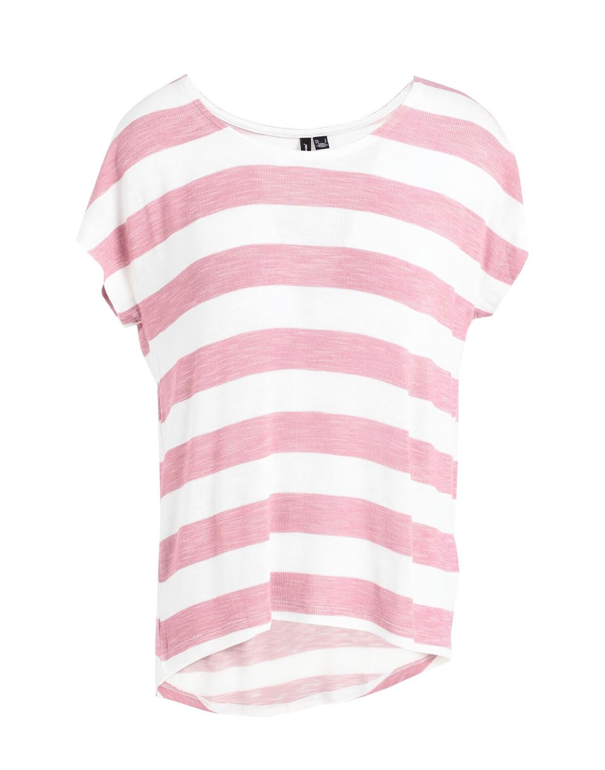 Свитер Vero Moda, лиловый
Свитер Vero Moda, лиловый