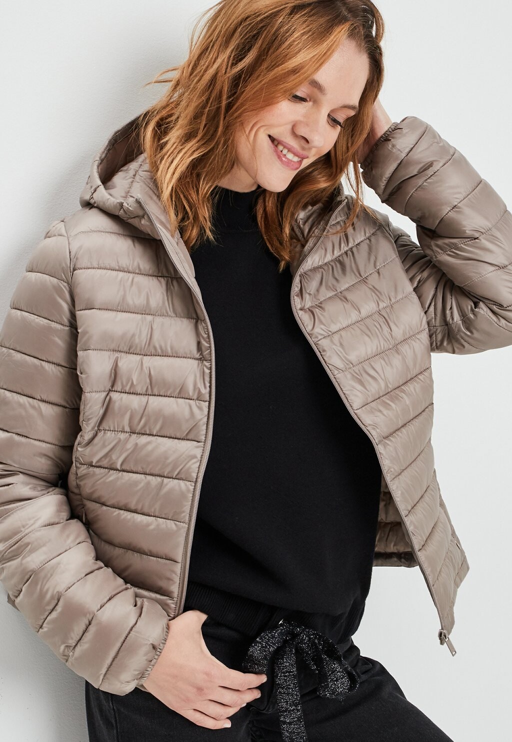 Зимняя куртка AMERICAN INSPIRATION FASHION COOL EASY GERADE Creeks, песочный, Бежевый, Зимняя куртка AMERICAN INSPIRATION FASHION COOL EASY GERADE Creeks, песочный
Зимняя куртка AMERICAN INSPIRATION FASHION COOL EASY GERADE Creeks, песочный, Бежевый, Зимняя куртка AMERICAN INSPIRATION FASHION COOL EASY GERADE Creeks, песочный