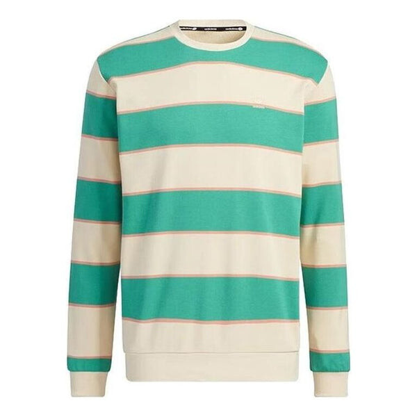 Свитера neo essentials td свитшоты Adidas, бежевый
Свитера neo essentials td свитшоты Adidas, бежевый