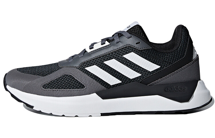 Кроссовки Adidas Run 80s Low-top Adidas Neo
Кроссовки Adidas Run 80s Low-top Adidas Neo