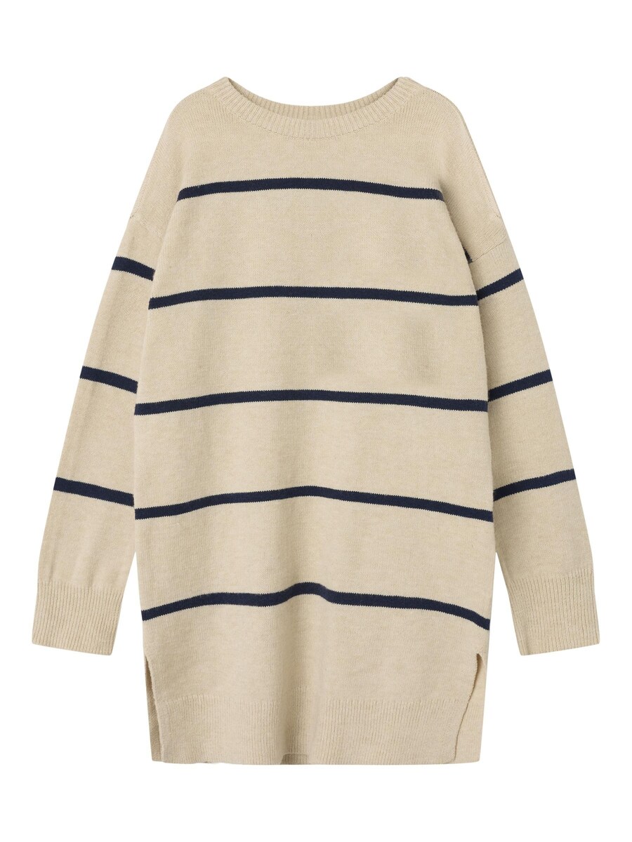 Платье NAME IT, бежевый
Платье NAME IT, бежевый