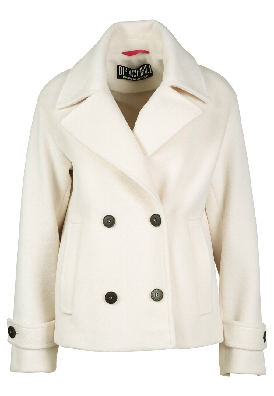 Всесезонная куртка Fuchs Schmitt Between-Season Jacket, белый
Всесезонная куртка Fuchs Schmitt Between-Season Jacket, белый