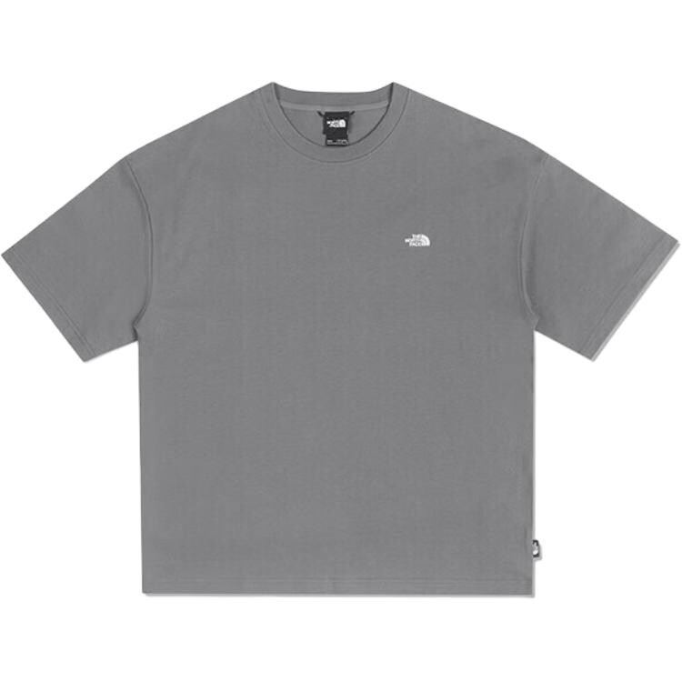 Футболка UE Series для мужчин, цвет жемчужно-серый The North Face, серый
Футболка UE Series для мужчин, цвет жемчужно-серый The North Face, серый