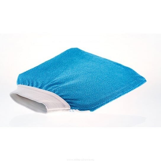 МАРОККАНСКАЯ ОТшелушивающая перчатка - NATUR PLANET
МАРОККАНСКАЯ ОТшелушивающая перчатка - NATUR PLANET