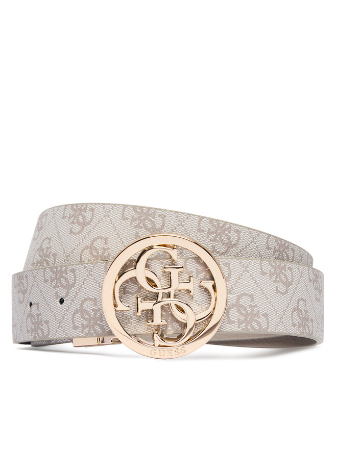 Женский ремень Guess BW9166 P4235 Beige
Женский ремень Guess BW9166 P4235 Beige