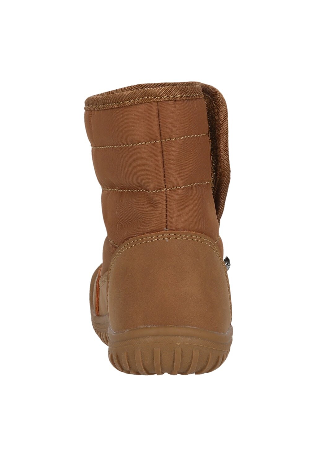 Зимние сапоги ZIGZAG, коричневый
Зимние сапоги ZIGZAG, коричневый