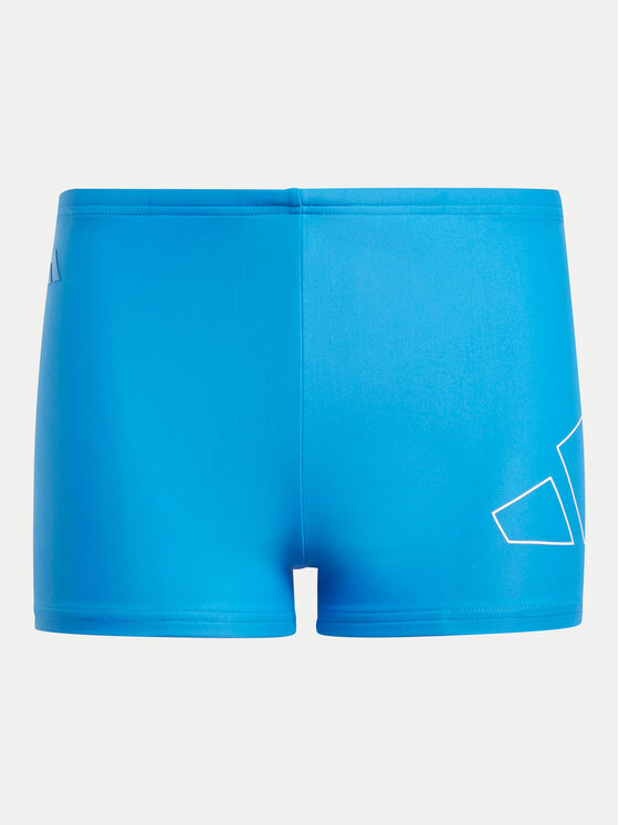 Плавки Performance Big Bars JE8862 Adidas, синий
Плавки Performance Big Bars JE8862 Adidas, синий