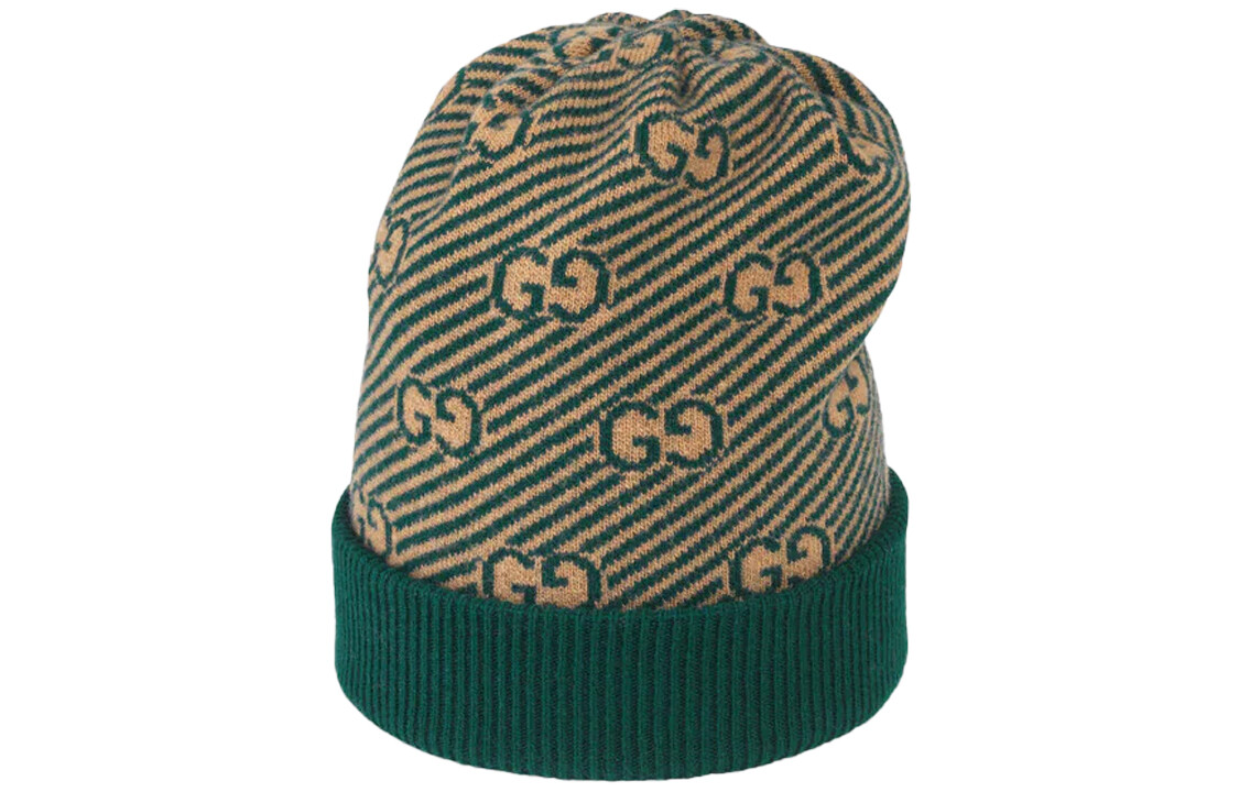 Шапка детская Gucci, бежевый
Шапка детская Gucci, бежевый