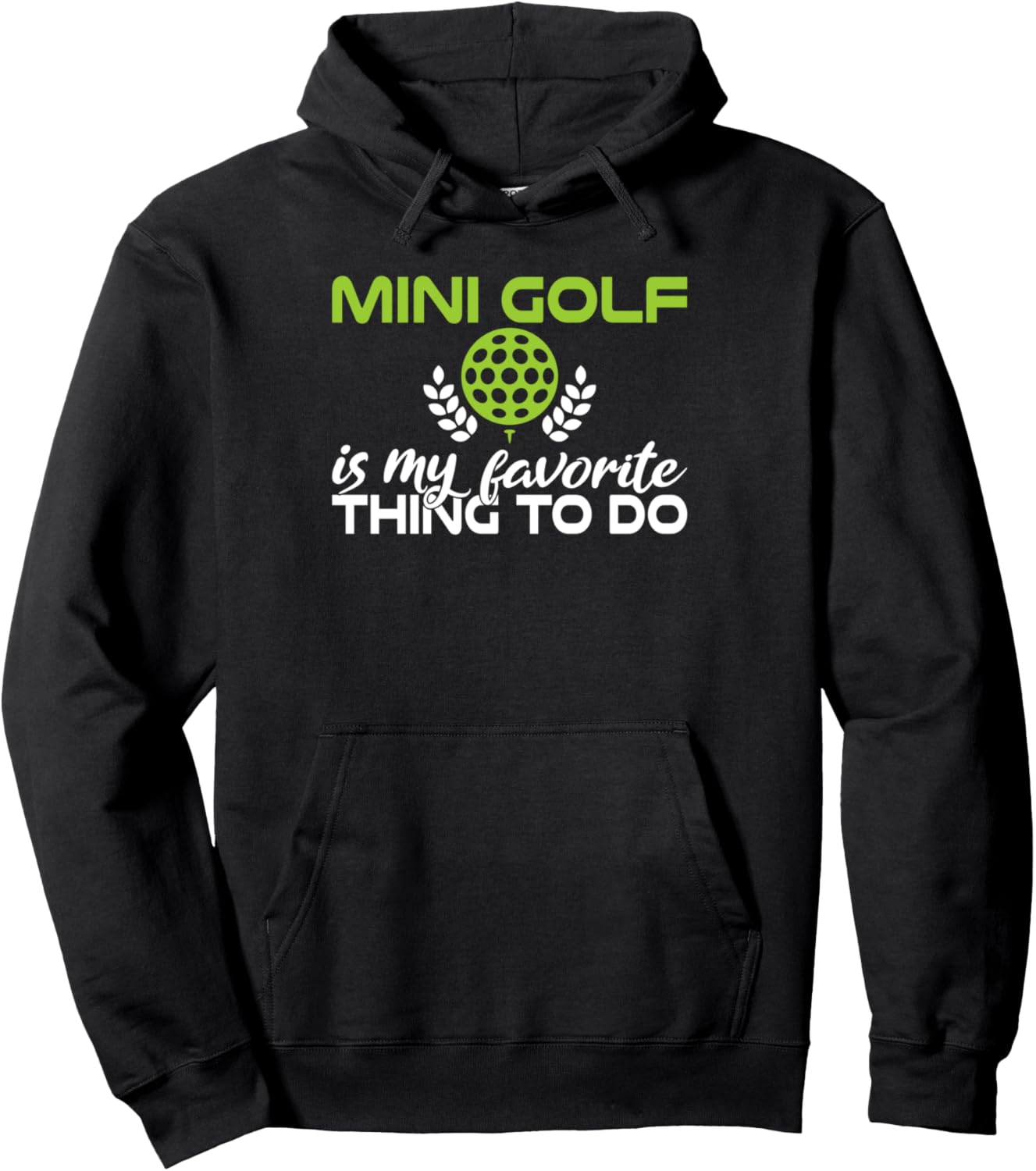«Мини-гольф» - моя любимая толстовка с принтом мини-гольфа, черная Mini Golf Gift, Черный, «Мини-гольф» - моя любимая толстовка с принтом мини-гольфа, черная Mini Golf Gift
«Мини-гольф» - моя любимая толстовка с принтом мини-гольфа, черная Mini Golf Gift, Черный, «Мини-гольф» - моя любимая толстовка с принтом мини-гольфа, черная Mini Golf Gift