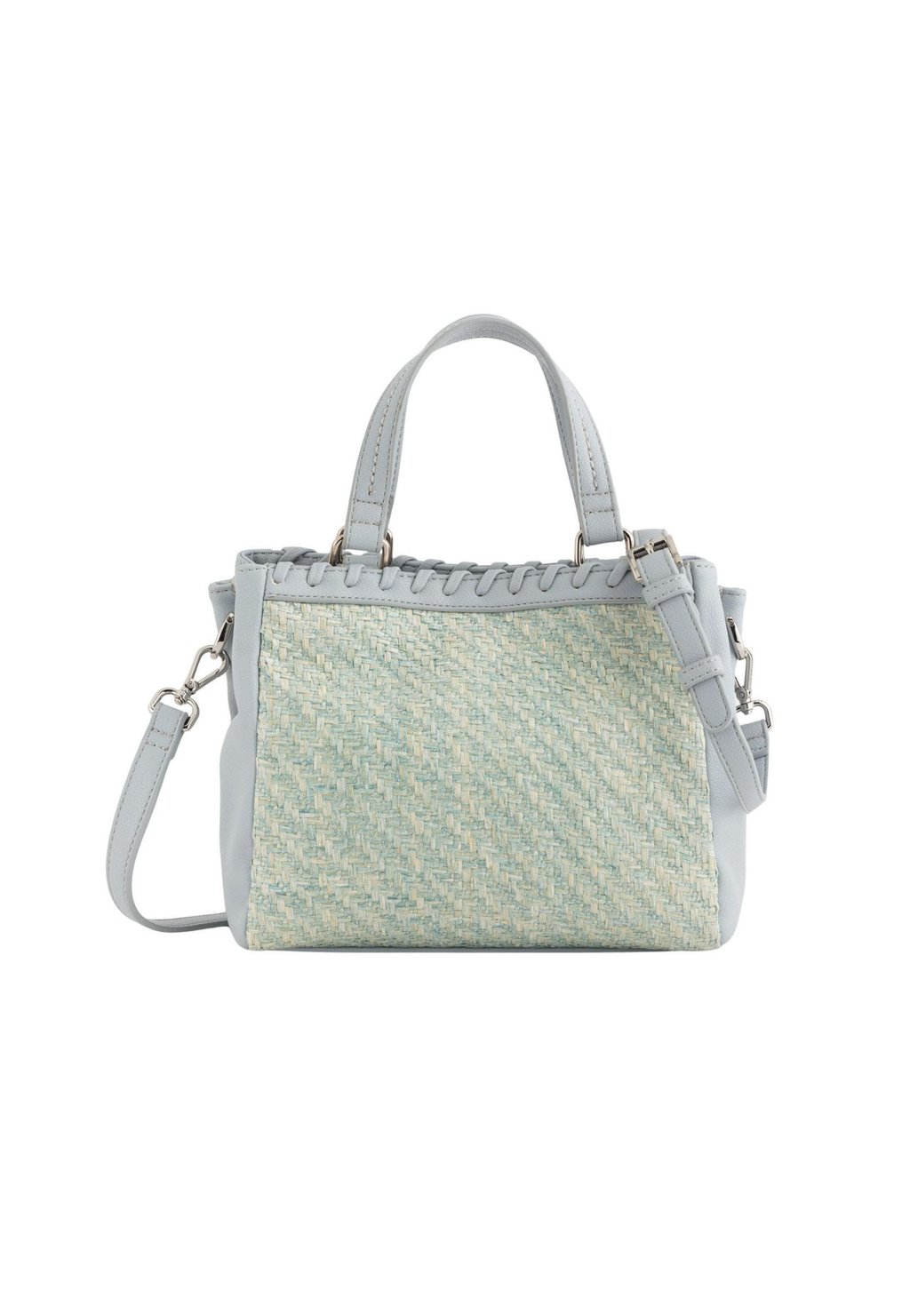 Сумка KERRIA Carpisa, серый
Сумка KERRIA Carpisa, серый