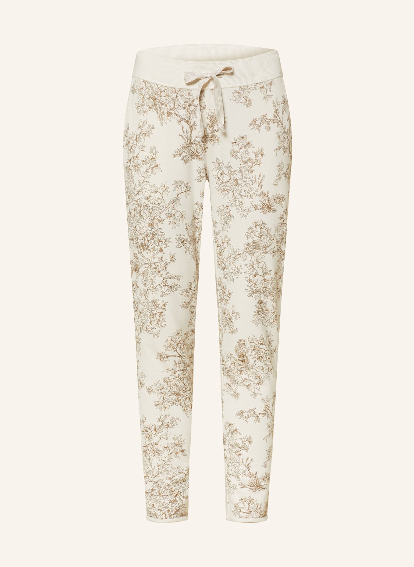 Спортивные штаны смилла Juvia, мультиколор
Спортивные штаны смилла Juvia, мультиколор