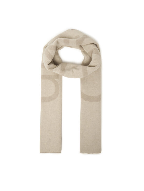 Шарф LV04D8030G Calvin Klein, розовый
Шарф LV04D8030G Calvin Klein, розовый