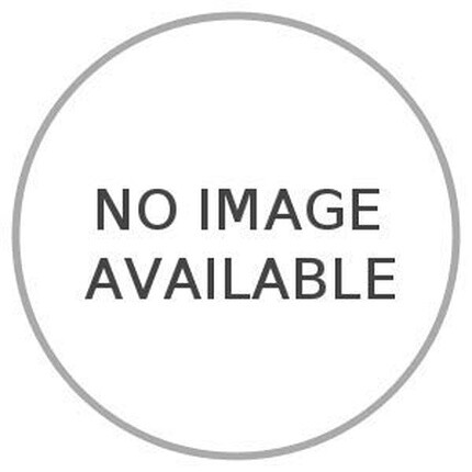 LOEWE Essence Homme ET 150 VAP+20ml COF
LOEWE Essence Homme ET 150 VAP+20ml COF