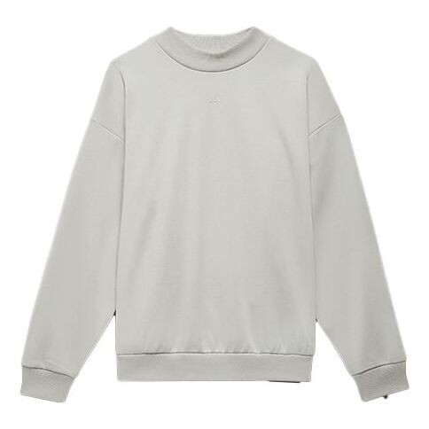 Футболка баскетбольная команда толстовка Adidas, серый
Футболка баскетбольная команда толстовка Adidas, серый