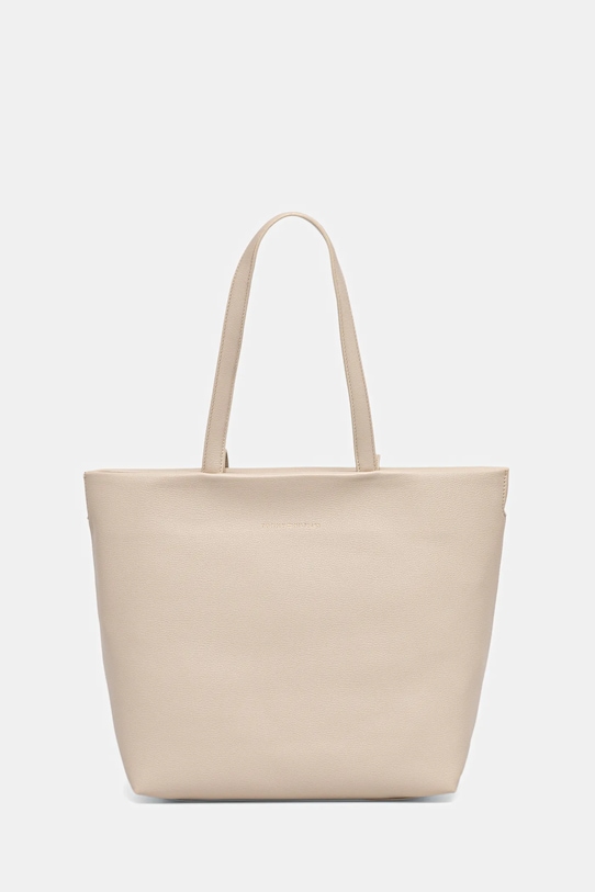 Сумка Tommy Hilfiger, бежевый
Сумка Tommy Hilfiger, бежевый