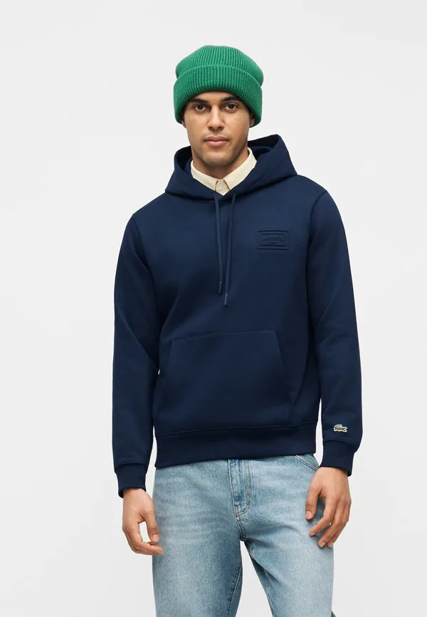 Толстовка с капюшоном Lacoste, Navy Blue, Синий, Толстовка с капюшоном Lacoste, Navy Blue
Толстовка с капюшоном Lacoste, Navy Blue, Синий, Толстовка с капюшоном Lacoste, Navy Blue