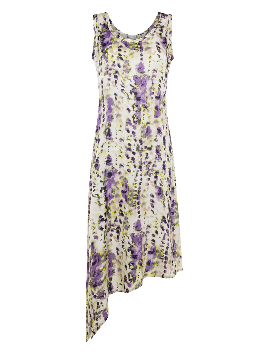 Платье DEHA, цвет Purple/Dark purple
Платье DEHA, цвет Purple/Dark purple