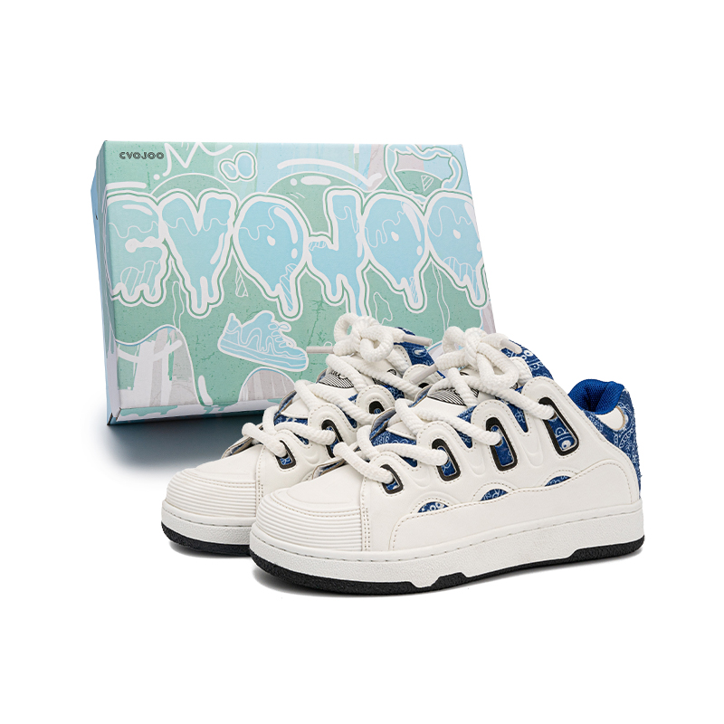 CVOJOO Пуховики нескользящие низкие скейтерские кроссовки унисекс черные, цвет Black
CVOJOO Пуховики нескользящие низкие скейтерские кроссовки унисекс черные, цвет Black