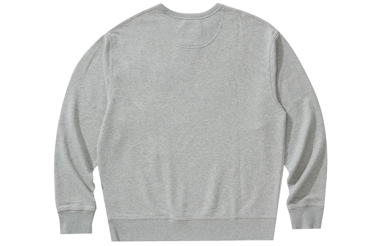 Толстовка унисекс Champion, Серый 
Толстовка унисекс Champion, Серый