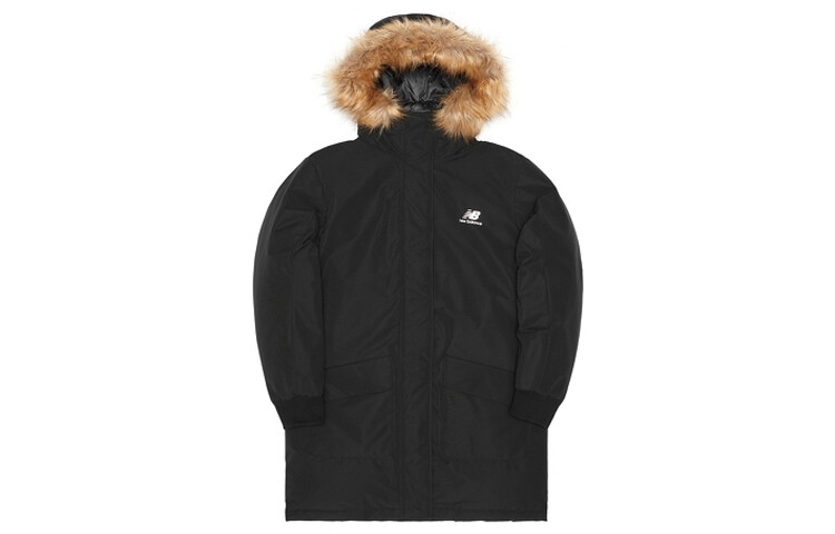 Женский пуховик New Balance, цвет Black, Черный, Женский пуховик New Balance, цвет Black
Женский пуховик New Balance, цвет Black, Черный, Женский пуховик New Balance, цвет Black