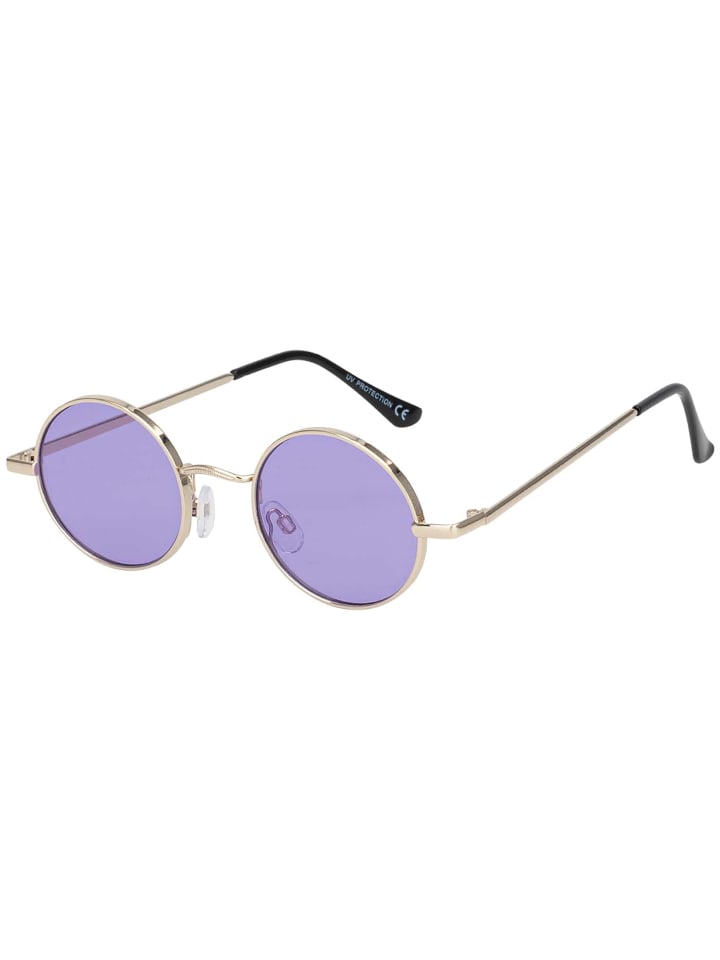 Солнцезащитные очки BEZLIT, фиолетовый
Солнцезащитные очки BEZLIT, фиолетовый