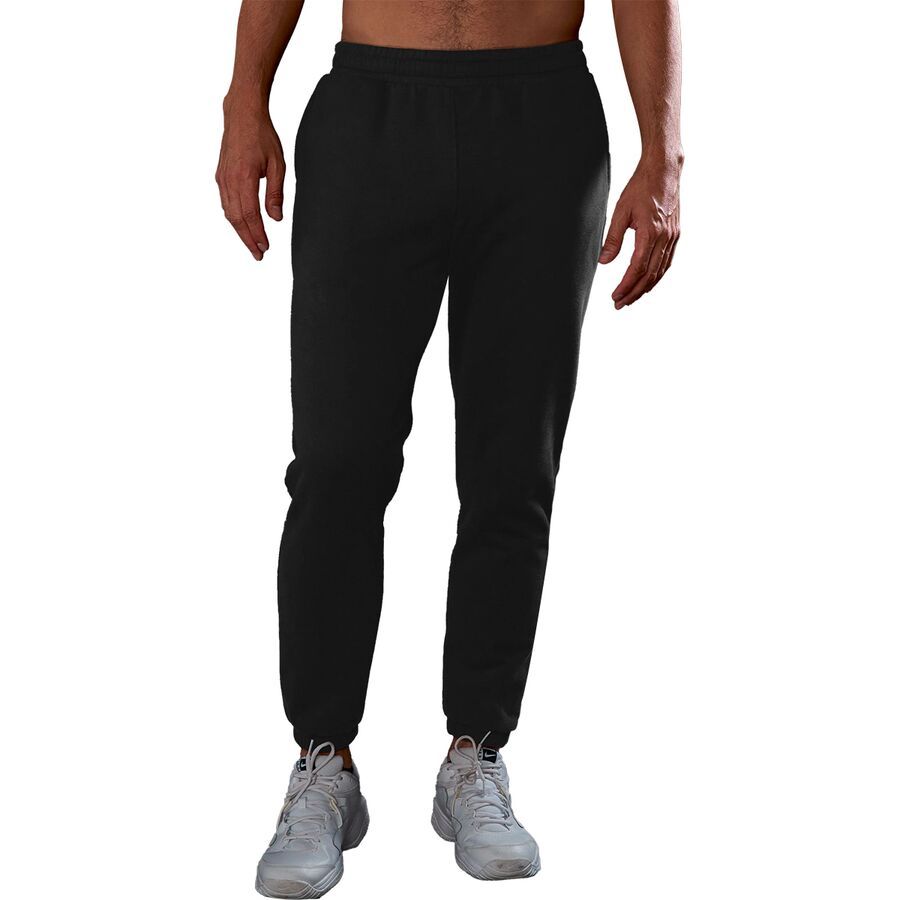Брюки Beyond Yoga Fresh Cut Sweatpant Beyond Yoga, Black
Брюки Beyond Yoga Fresh Cut Sweatpant Beyond Yoga, Black