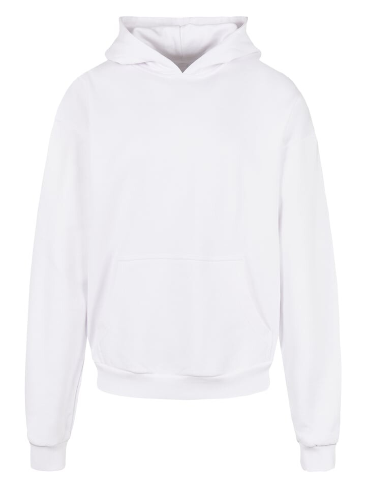 Пуловер F4NT4STIC Ultra Heavy Tom and Jerry TV Serie Basketball Buddies, белый
Пуловер F4NT4STIC Ultra Heavy Tom and Jerry TV Serie Basketball Buddies, белый