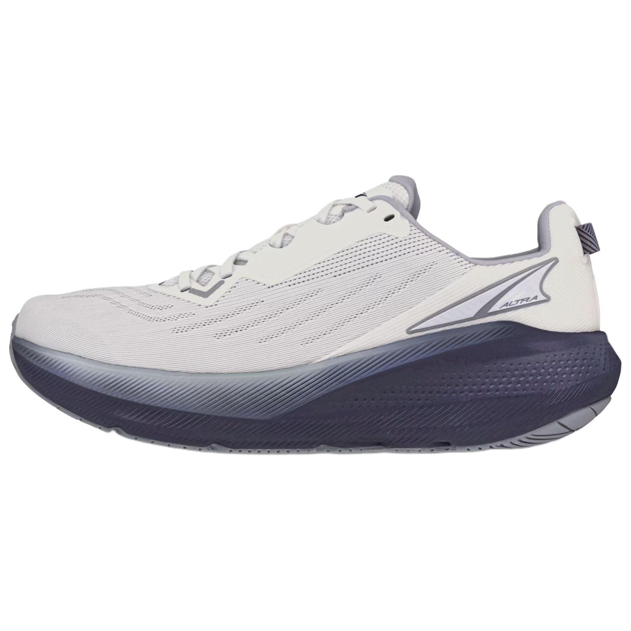 Altra Противоскользящие и износостойкие дышащие низкие повседневные кроссовки для бега, мужские, белые
Altra Противоскользящие и износостойкие дышащие низкие повседневные кроссовки для бега, мужские, белые