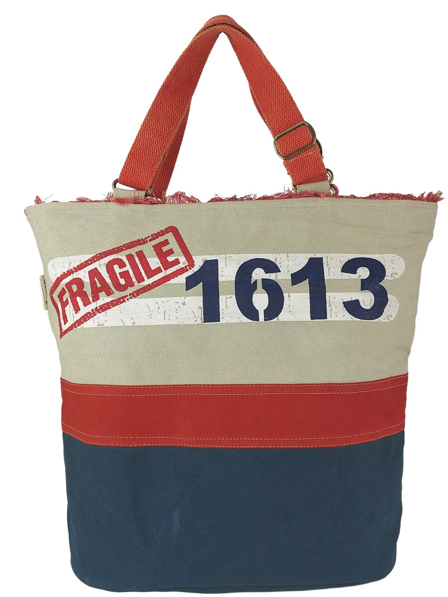 Сумочка Sunsa, бежевый
Сумочка Sunsa, бежевый