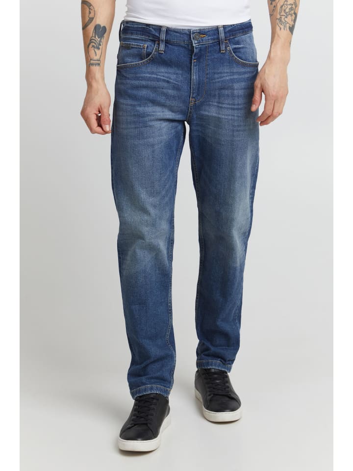 Джинсы BLEND, цвет jeans blau
Джинсы BLEND, цвет jeans blau