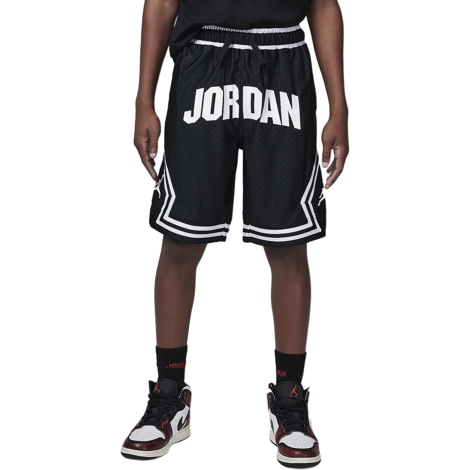 Дети Шорты Nike, черный
Дети Шорты Nike, черный