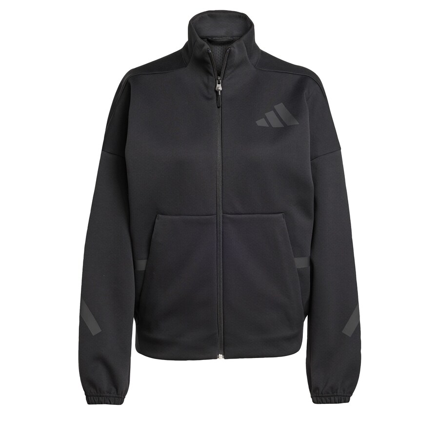 Спортивная куртка ADIDAS SPORTSWEAR Z.N.E., Black
Спортивная куртка ADIDAS SPORTSWEAR Z.N.E., Black