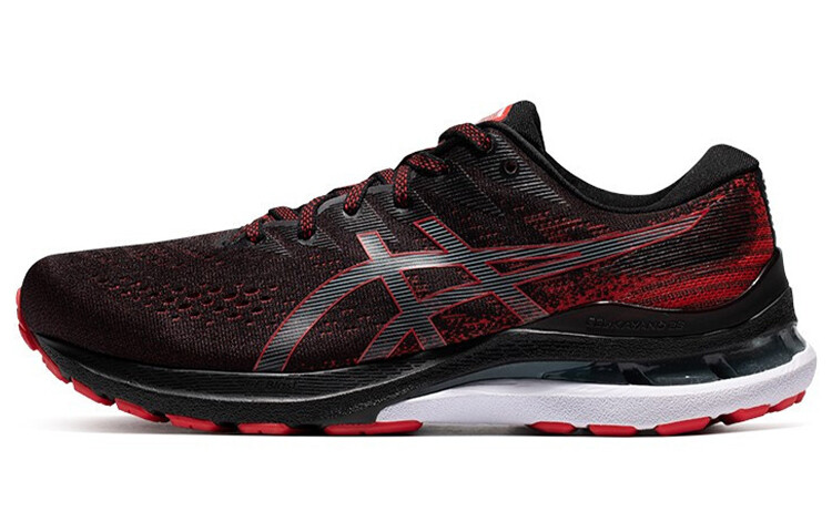Кроссовки мужские Asics Gel-Kayano 28
Кроссовки мужские Asics Gel-Kayano 28