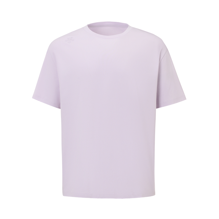 Футболка унисекс Essential DESCENTE, Lp
Футболка унисекс Essential DESCENTE, Lp