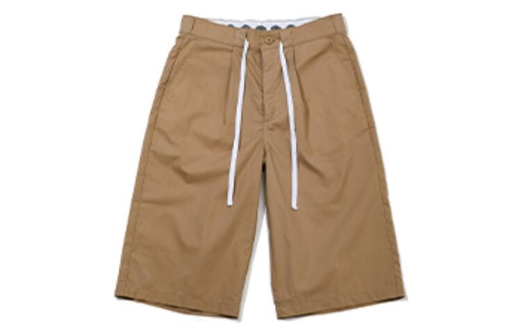 Dickies Мужские повседневные шорты, Сэнди
Dickies Мужские повседневные шорты, Сэнди