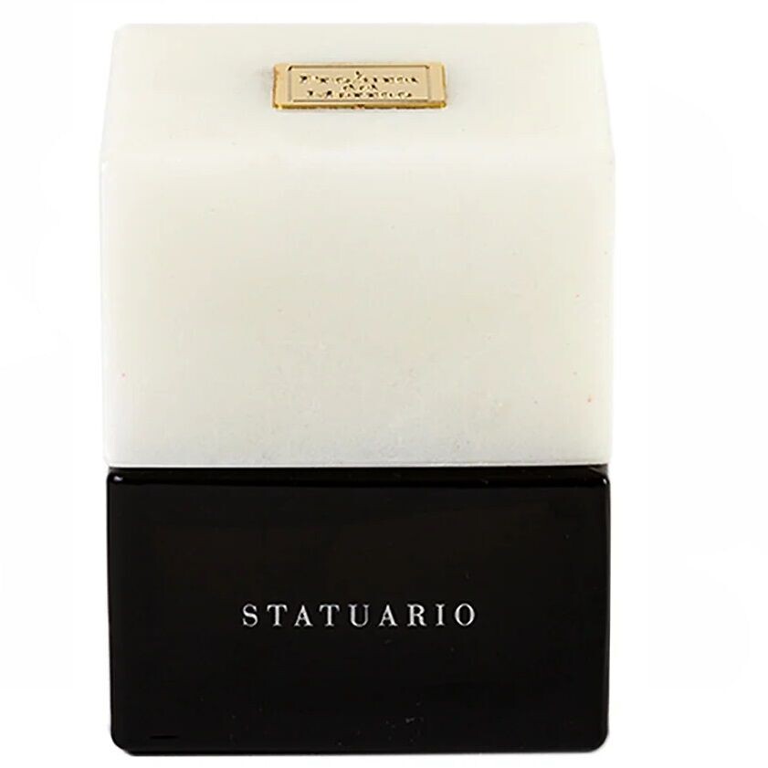 Парфюмированная вода унисекс I Profumi Del Marmo Statuario, 50 мл 
Парфюмированная вода унисекс I Profumi Del Marmo Statuario, 50 мл