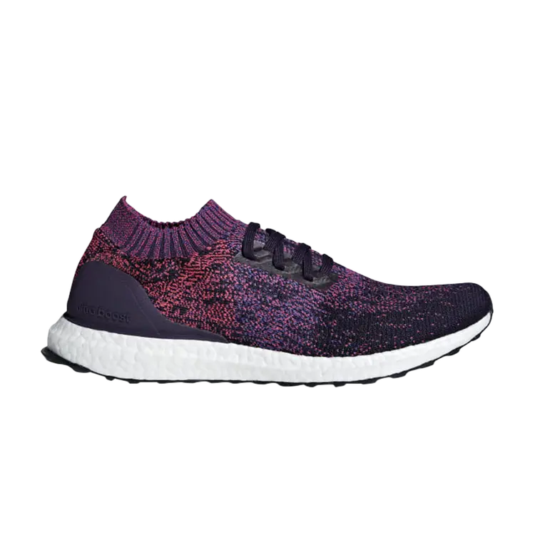 Кроссовки Adidas UltraBoost Uncaged 'Legend Purple', фиолетовый, Фиолетовый;черный, Кроссовки Adidas UltraBoost Uncaged 'Legend Purple', фиолетовый
Кроссовки Adidas UltraBoost Uncaged 'Legend Purple', фиолетовый, Фиолетовый;черный, Кроссовки Adidas UltraBoost Uncaged 'Legend Purple', фиолетовый