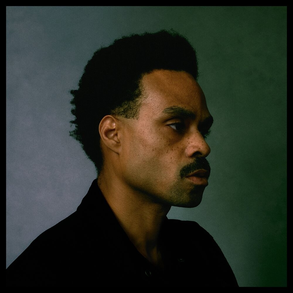 Виниловая пластинка Bilal; Questlove; Common; Robert Glasper; Travis Burness - Glasshaus Presents: Bilal feat. Questlove, Common, Robert Glasper, & Travis Burness
Виниловая пластинка Bilal; Questlove; Common; Robert Glasper; Travis Burness - Glasshaus Presents: Bilal feat. Questlove, Common, Robert Glasper, & Travis Burness