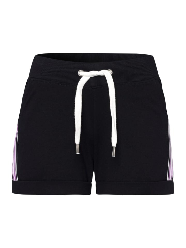 Шорты H.I.S, черный
Шорты H.I.S, черный