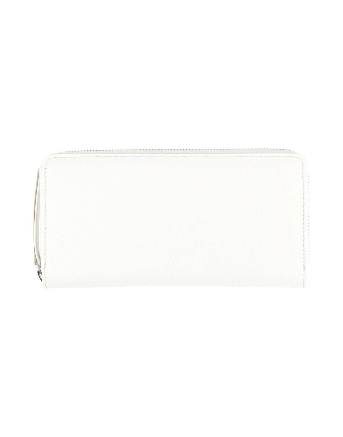 Кошелек Maison Margiela, молочный 
Кошелек Maison Margiela, молочный