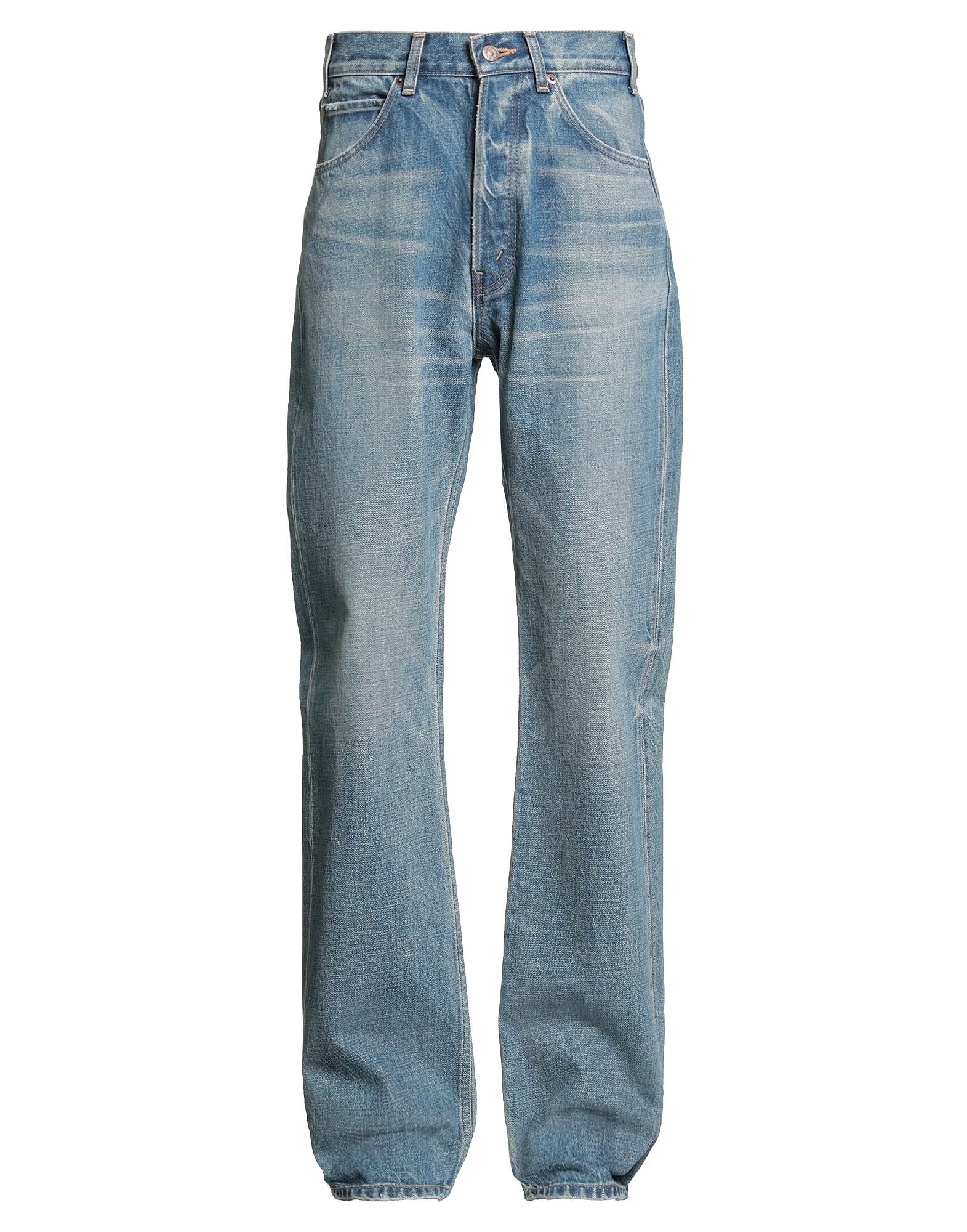 Джинсы Celine, синий
Джинсы Celine, синий