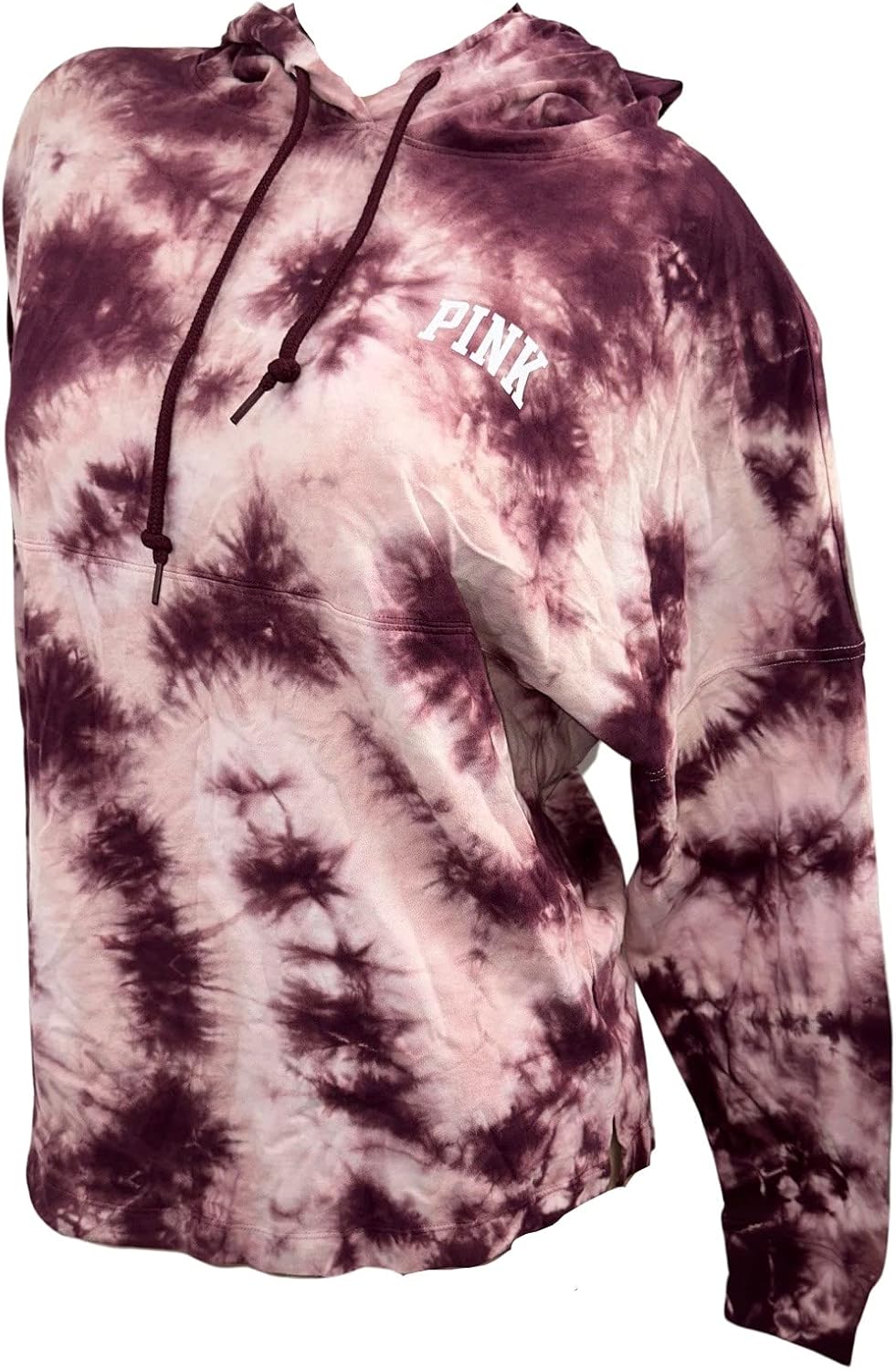 Толстовка Varsity Tee для женщин Victoria's Secret, Tie Dye Ruby, Красный, Толстовка Varsity Tee для женщин Victoria's Secret, Tie Dye Ruby
Толстовка Varsity Tee для женщин Victoria's Secret, Tie Dye Ruby, Красный, Толстовка Varsity Tee для женщин Victoria's Secret, Tie Dye Ruby