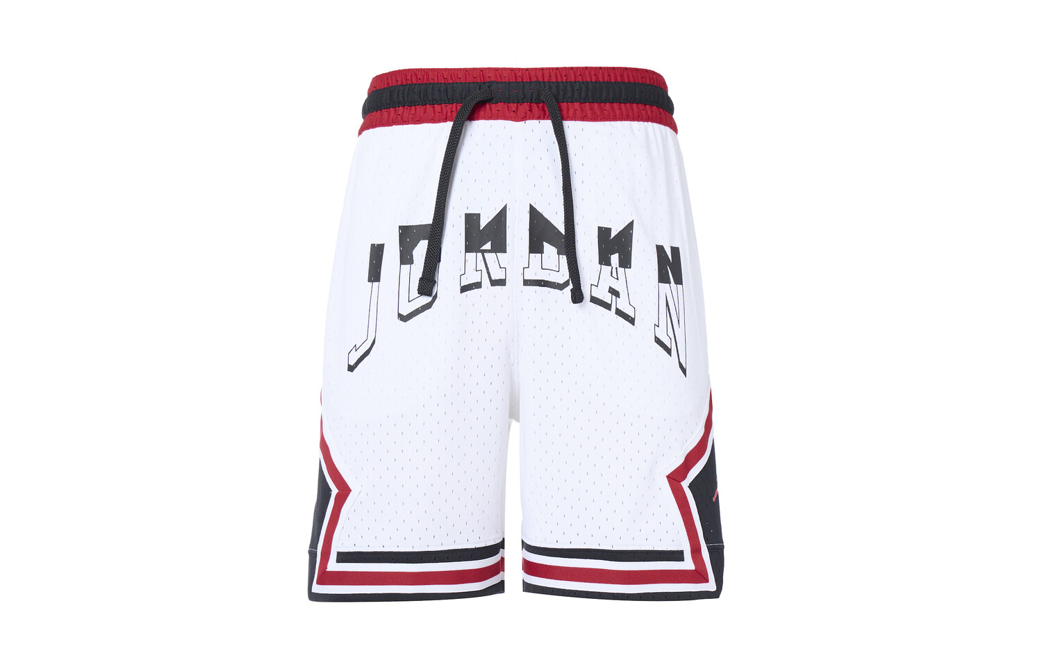 Dri-FIT Sport Diamond White Jordan, белый
Dri-FIT Sport Diamond White Jordan, белый