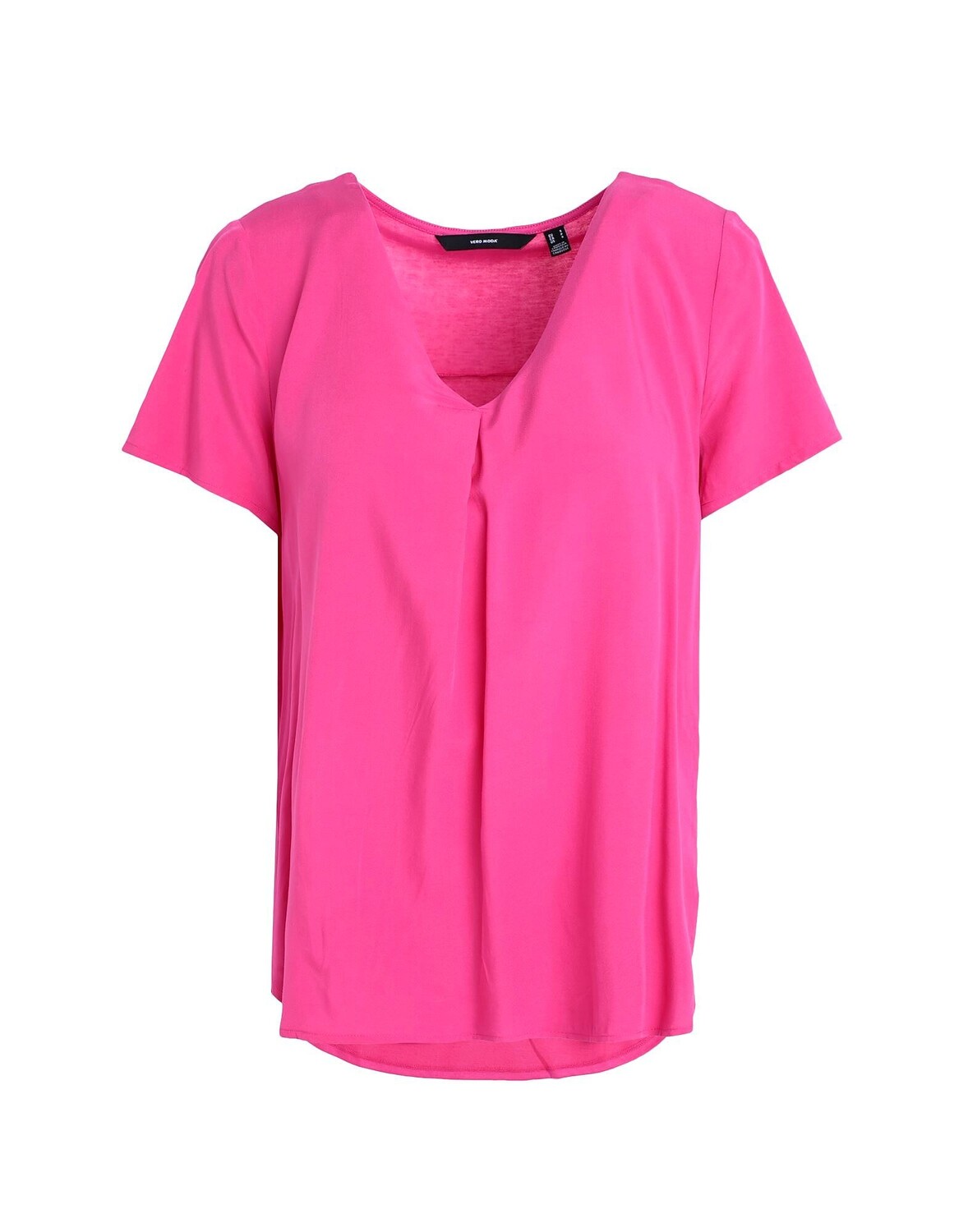 Топ Vero Moda, фуксия
Топ Vero Moda, фуксия