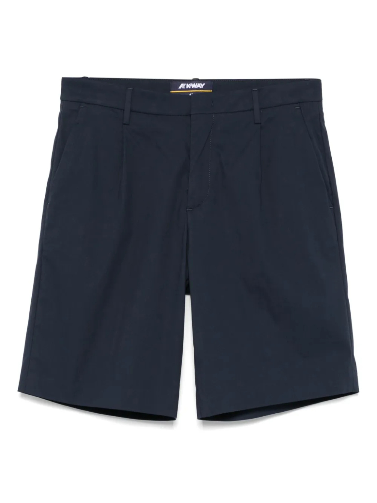 Шорты Severe K-Way, синий
Шорты Severe K-Way, синий