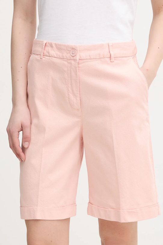 Шорты United Colors Of Benetton, розовый
Шорты United Colors Of Benetton, розовый