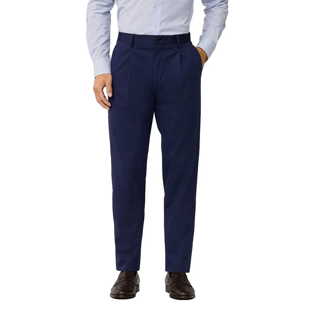 Брюки Hackett HM2100083, синий
Брюки Hackett HM2100083, синий