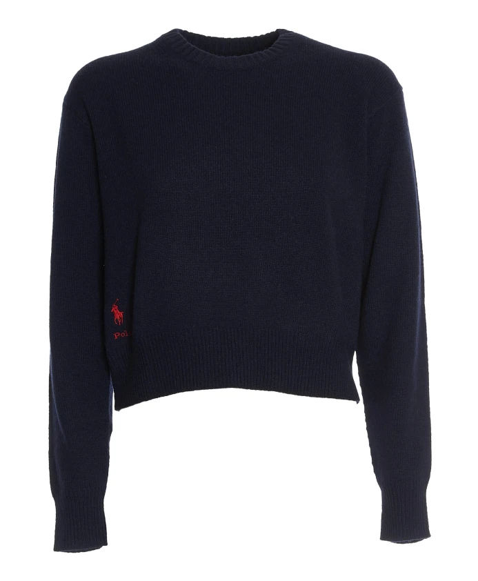 Элегантный зеленый пиджак Verdone AW24 Polo Ralph Lauren, синий
Элегантный зеленый пиджак Verdone AW24 Polo Ralph Lauren, синий